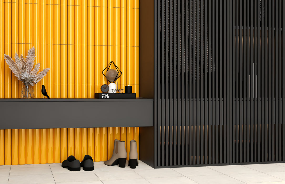 PLURIFY™ - E™ BY EMSER TILE