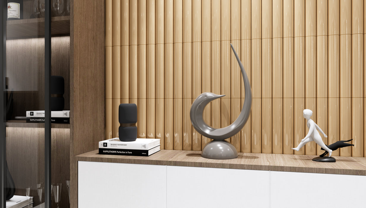 PLURIFY™ - E™ BY EMSER TILE