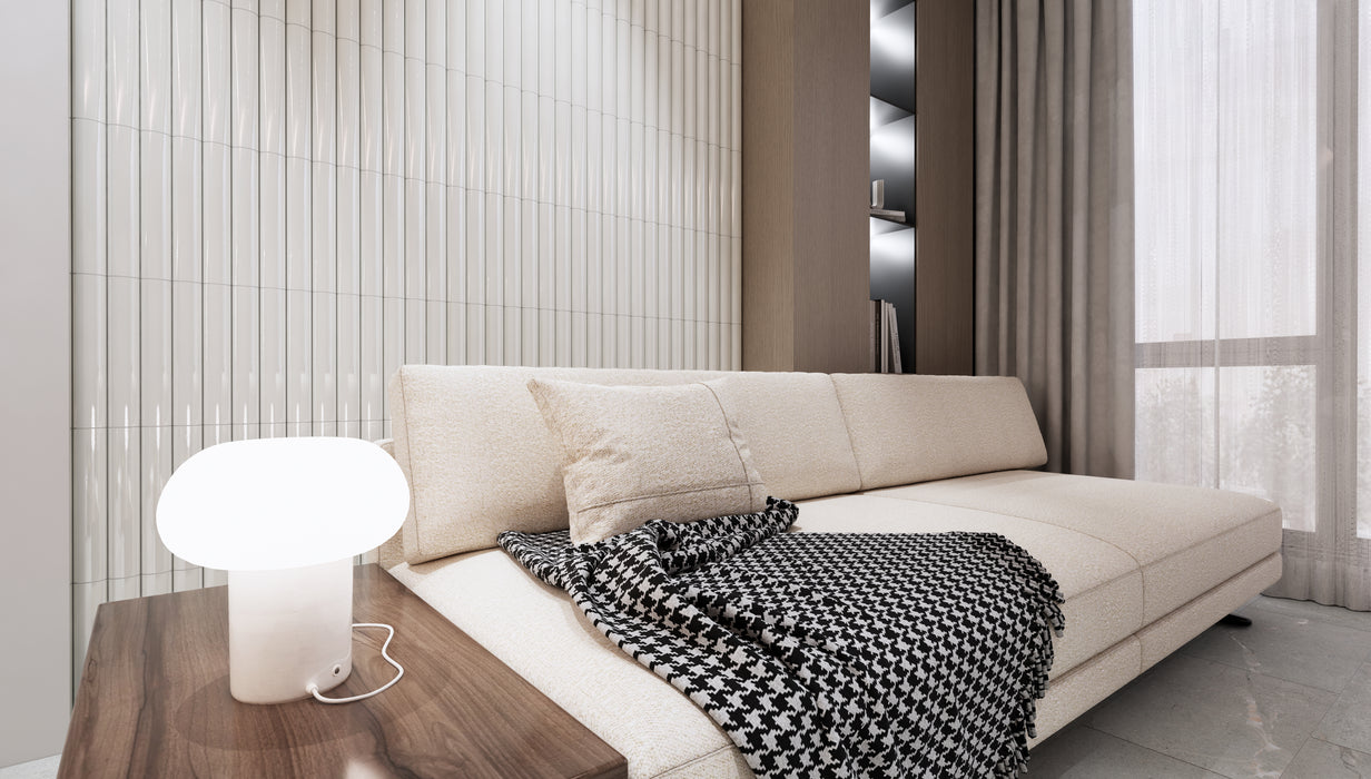 PLURIFY™ - E™ BY EMSER TILE