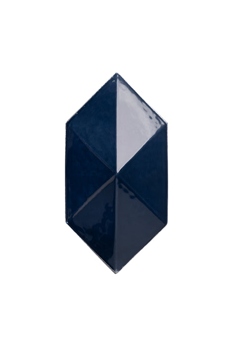 PLURIFY™ - E™ BY EMSER TILE