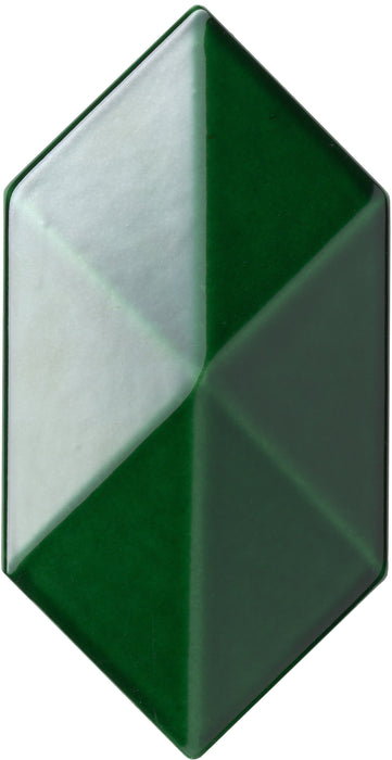 PLURIFY™ - E™ BY EMSER TILE