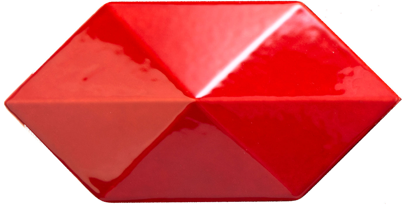 PLURIFY™ - E™ BY EMSER TILE