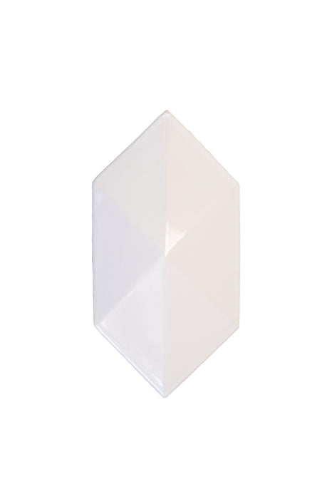 PLURIFY™ - E™ BY EMSER TILE