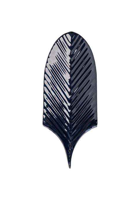 PLURIFY™ - E™ BY EMSER TILE