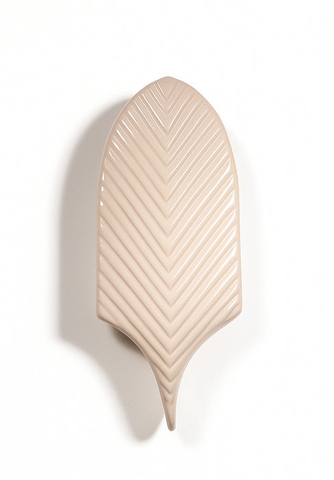 PLURIFY™ - E™ BY EMSER TILE