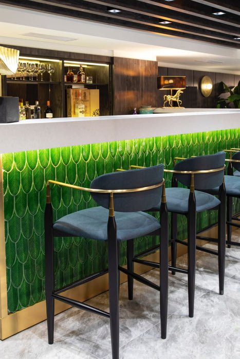 PLURIFY™ - E™ BY EMSER TILE