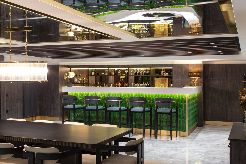 PLURIFY™ - E™ BY EMSER TILE