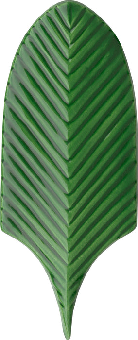 PLURIFY™ - E™ BY EMSER TILE