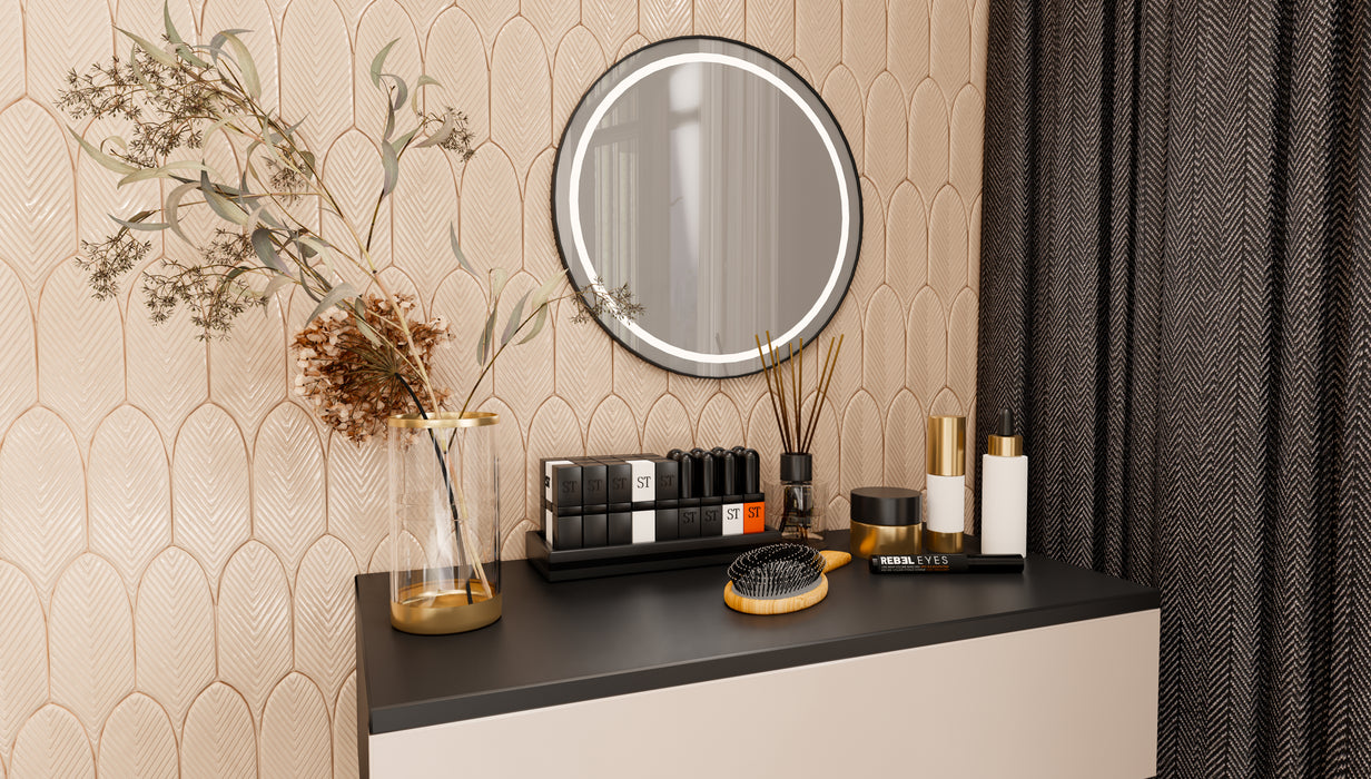 PLURIFY™ - E™ BY EMSER TILE