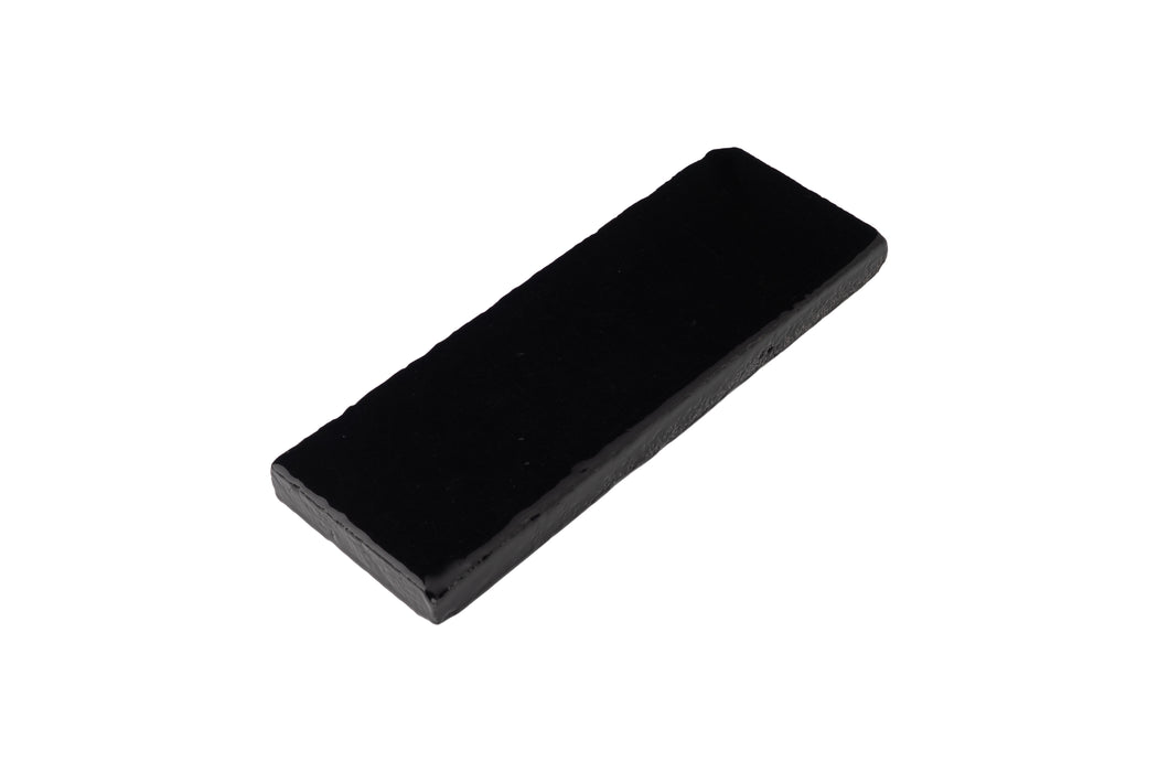 PLURIFY™ - E™ BY EMSER TILE