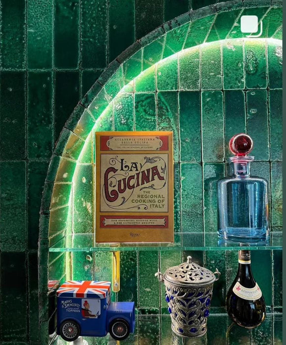 PLURIFY™ - E™ BY EMSER TILE