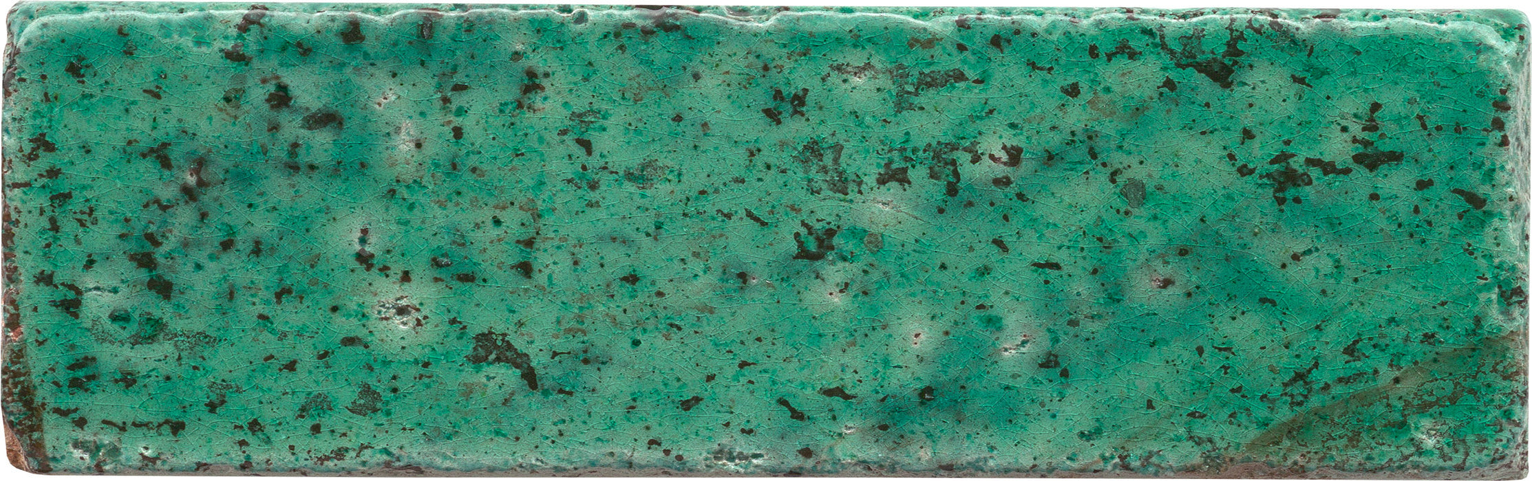 PLURIFY™ - E™ BY EMSER TILE