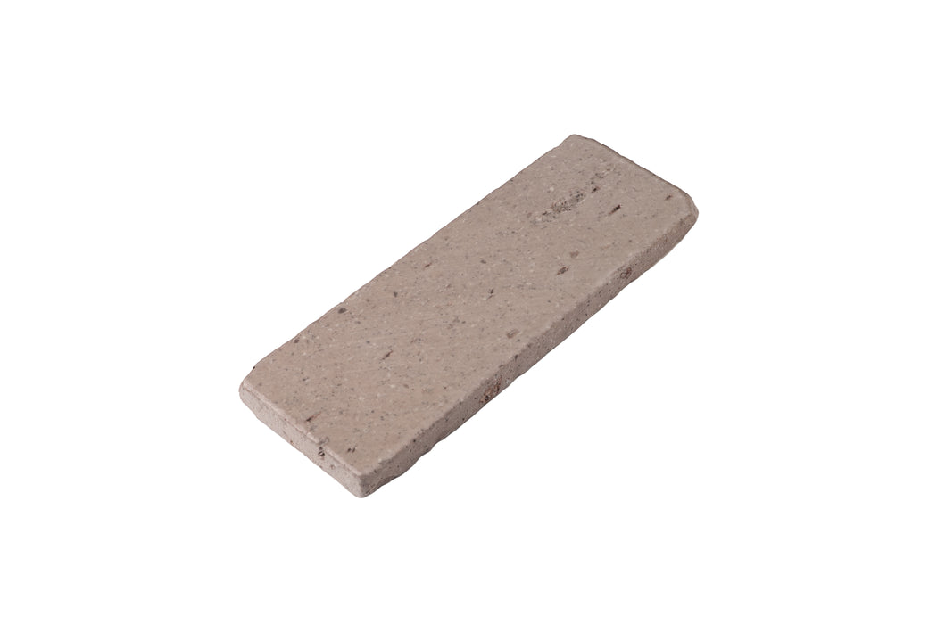 PLURIFY™ - E™ BY EMSER TILE