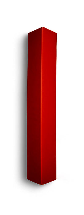 PLURIFY™ - E™ BY EMSER TILE