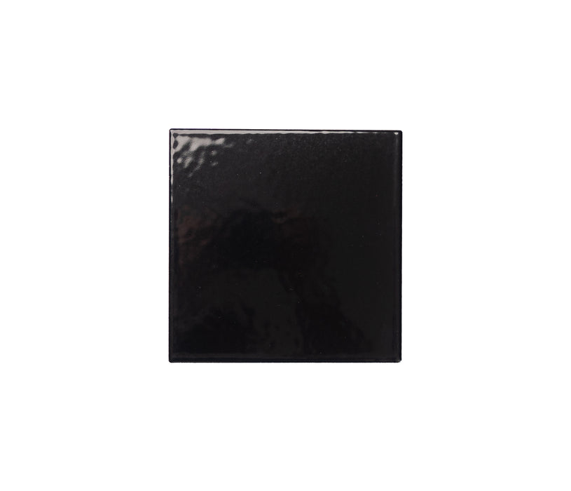 PLURIFY™ - E™ BY EMSER TILE