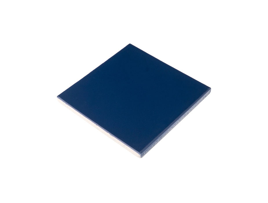 PLURIFY™ - E™ BY EMSER TILE