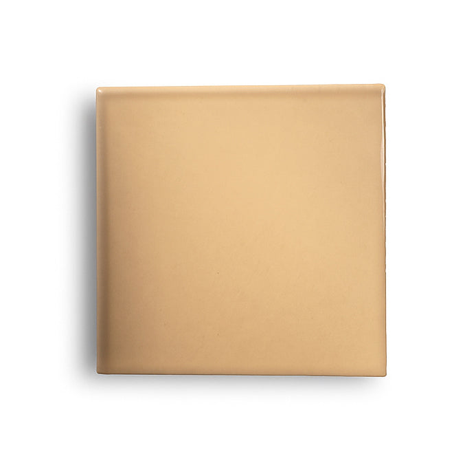 PLURIFY™ - E™ BY EMSER TILE