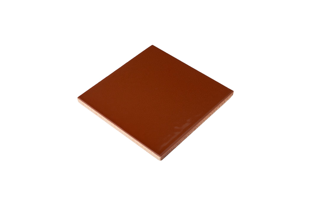 PLURIFY™ - E™ BY EMSER TILE