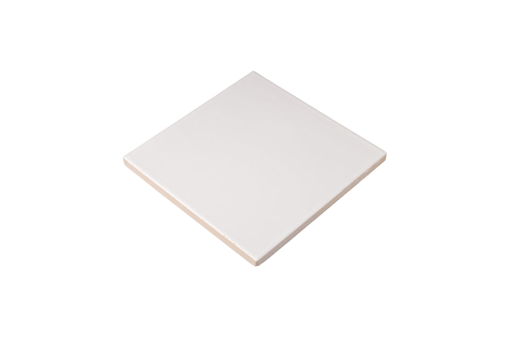PLURIFY™ - E™ BY EMSER TILE