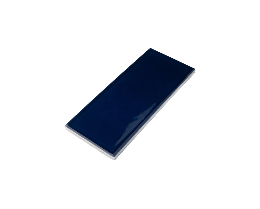 PLURIFY™ - E™ BY EMSER TILE