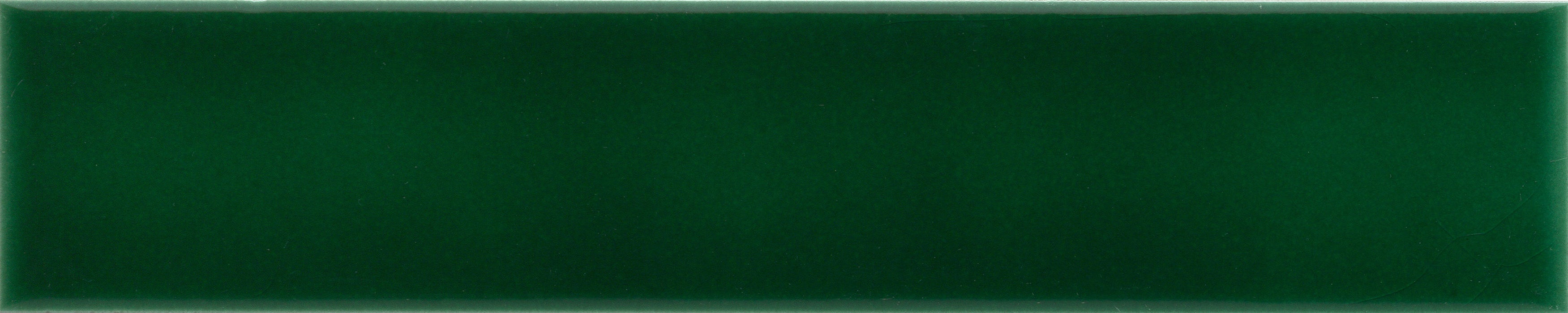 PLURIFY™ - E™ BY EMSER TILE