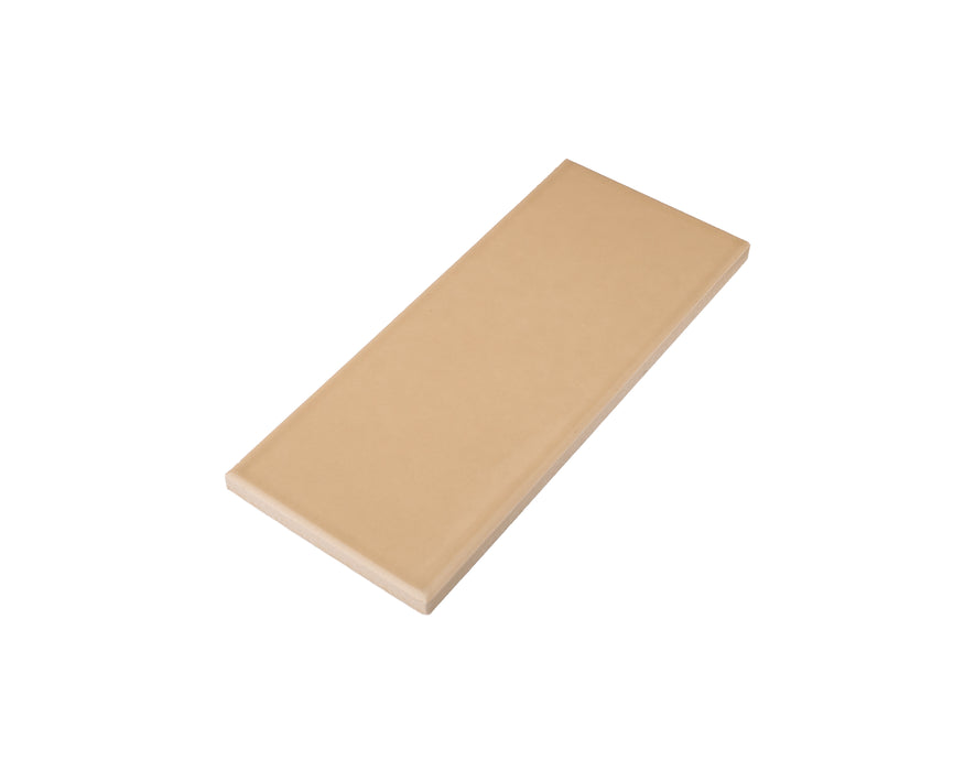 PLURIFY™ - E™ BY EMSER TILE