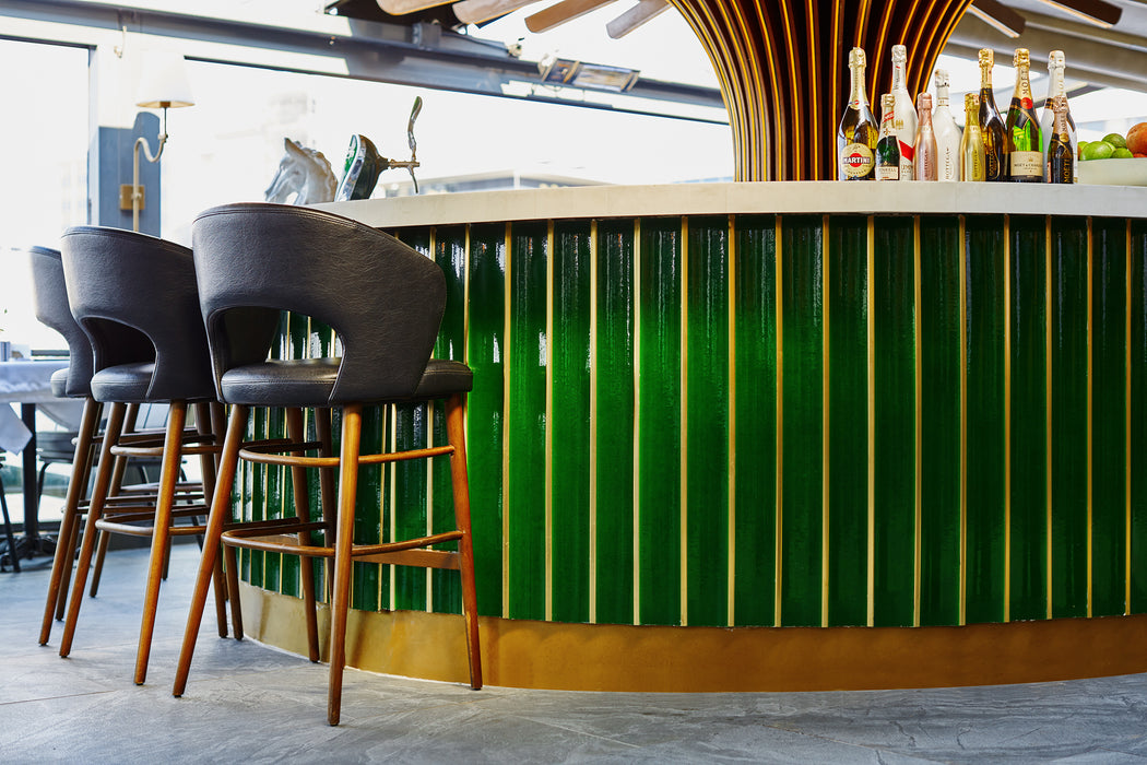 PLURIFY™ - E™ BY EMSER TILE