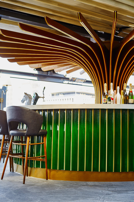 PLURIFY™ - E™ BY EMSER TILE