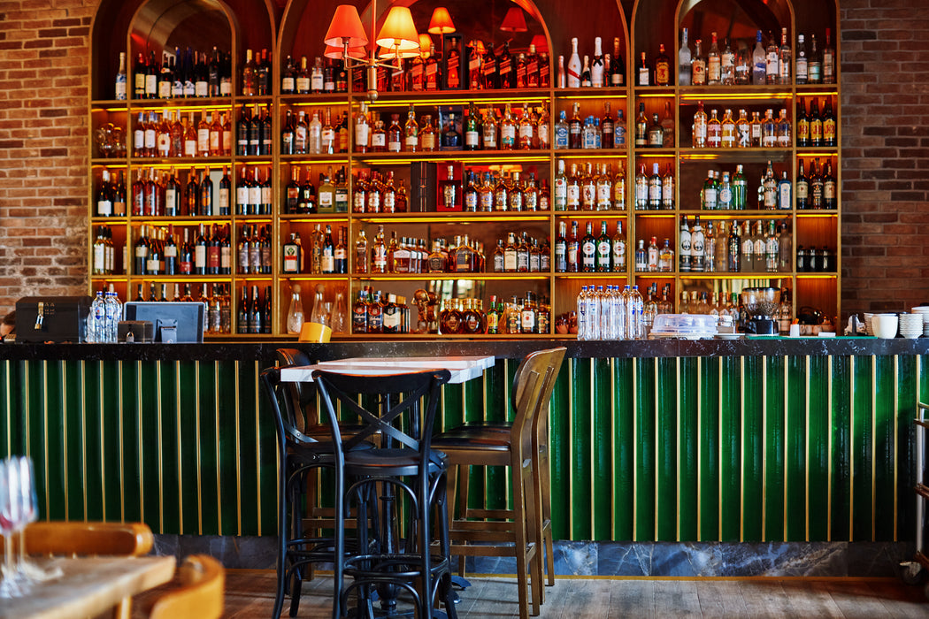 PLURIFY™ - E™ BY EMSER TILE