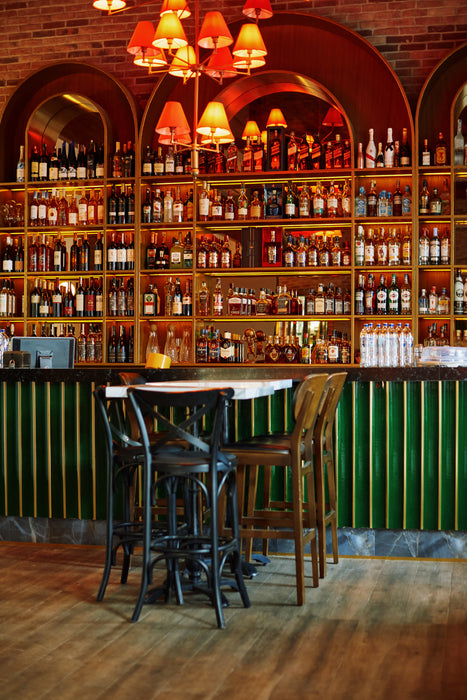 PLURIFY™ - E™ BY EMSER TILE