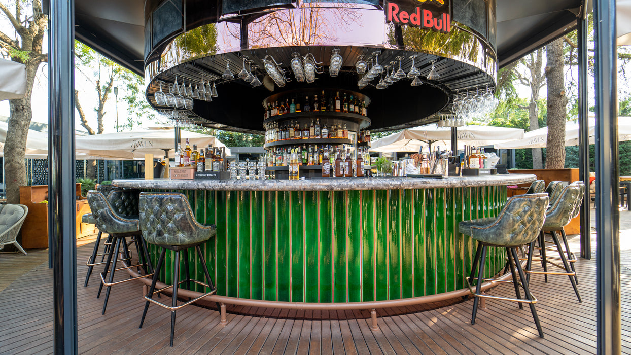 PLURIFY™ - E™ BY EMSER TILE