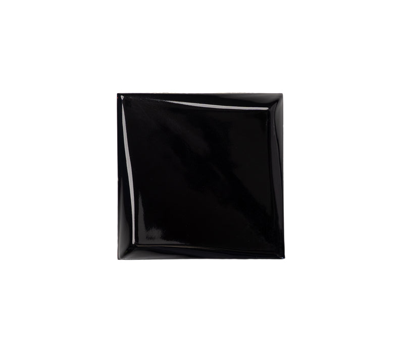 PLURIFY™ - E™ BY EMSER TILE