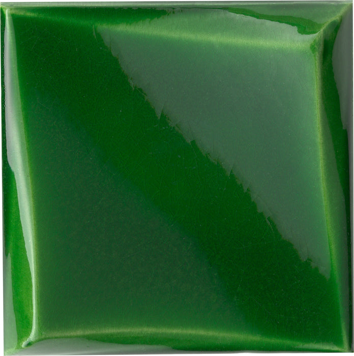 PLURIFY™ - E™ BY EMSER TILE