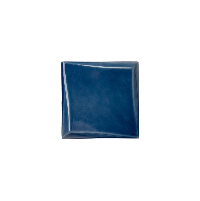 PLURIFY™ - E™ BY EMSER TILE