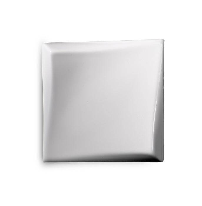 PLURIFY™ - E™ BY EMSER TILE