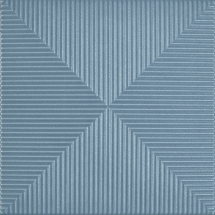 PRISMARA™ - E™ BY EMSER TILE