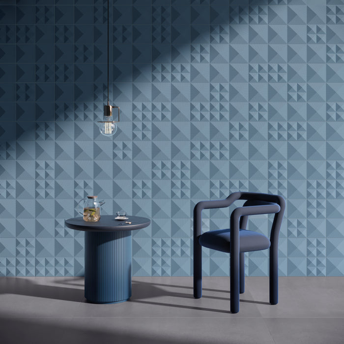 PRISMARA™ - E™ BY EMSER TILE
