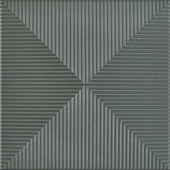 PRISMARA™ - E™ BY EMSER TILE