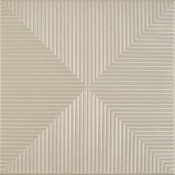 PRISMARA™ - E™ BY EMSER TILE