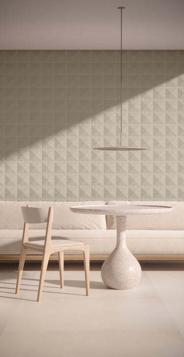 PRISMARA™ - E™ BY EMSER TILE