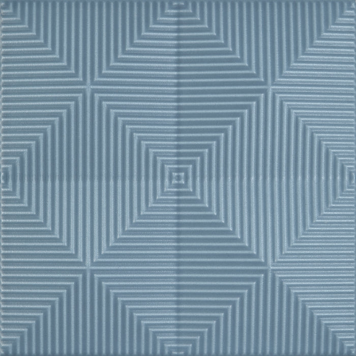 PRISMARA™ - E™ BY EMSER TILE