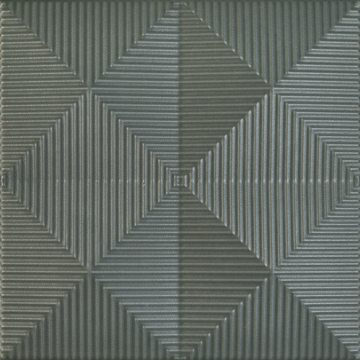 PRISMARA™ - E™ BY EMSER TILE