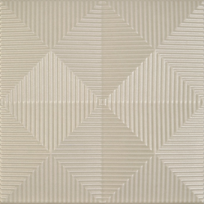 PRISMARA™ - E™ BY EMSER TILE