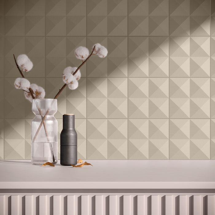 PRISMARA™ - E™ BY EMSER TILE