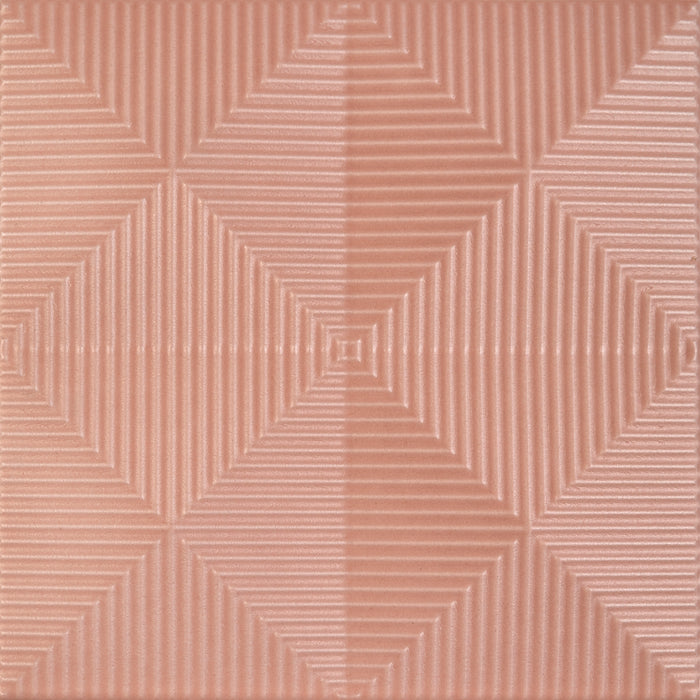 PRISMARA™ - E™ BY EMSER TILE