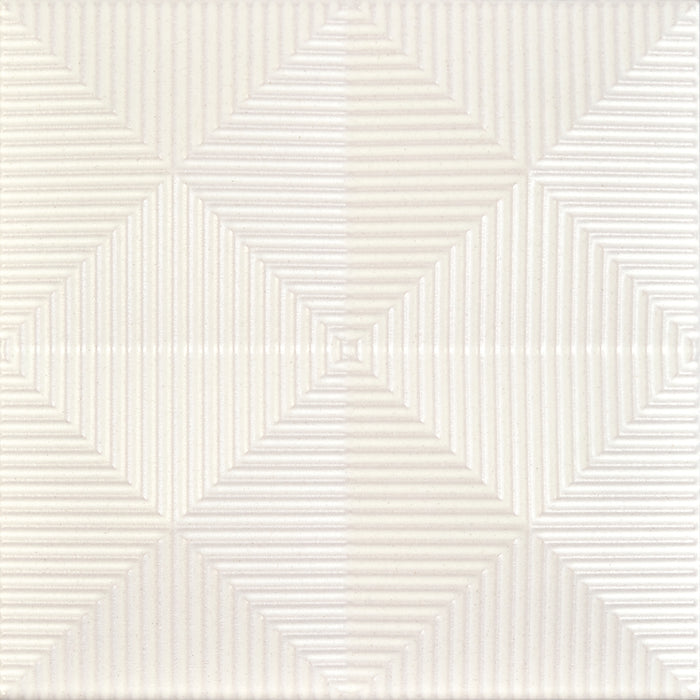 PRISMARA™ - E™ BY EMSER TILE