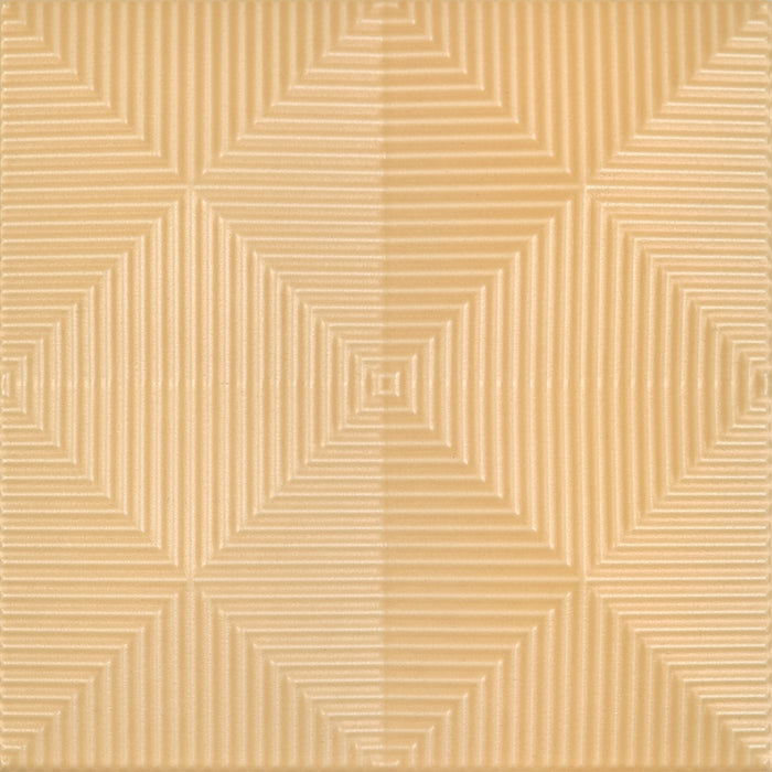 PRISMARA™ - E™ BY EMSER TILE