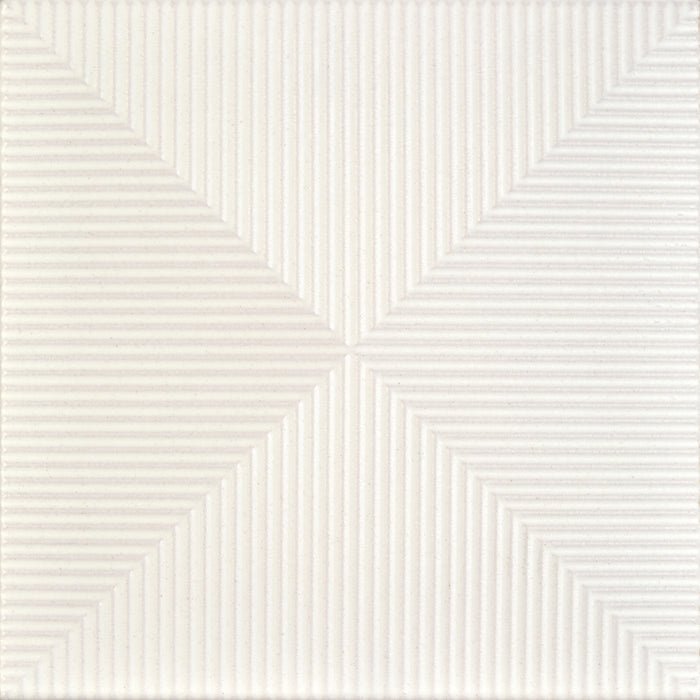 PRISMARA™ - E™ BY EMSER TILE