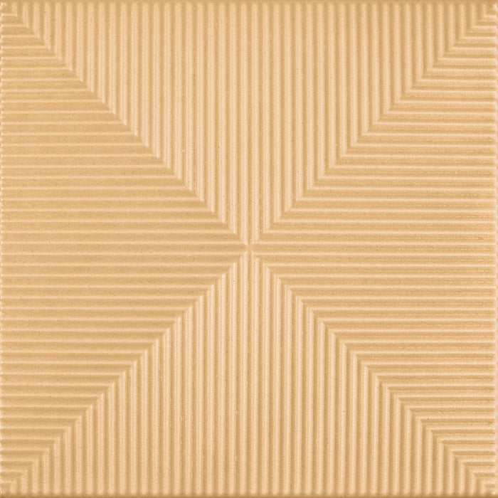 PRISMARA™ - E™ BY EMSER TILE