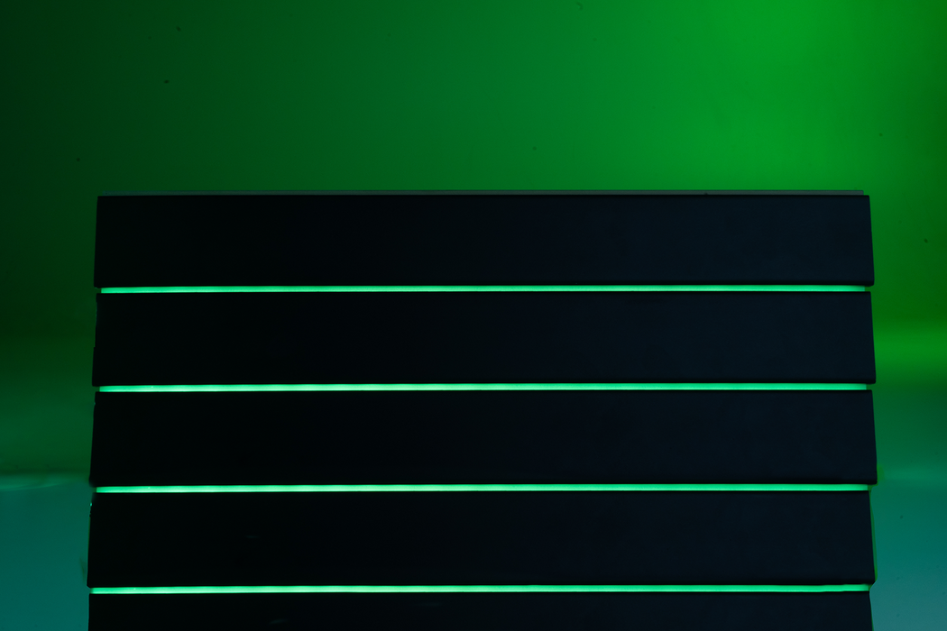 RADIANT™ WALL - E™ BY EMSER TILE